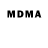 Экстази Philipp Plein Masha Dudkina