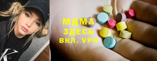 тгк Тобольск