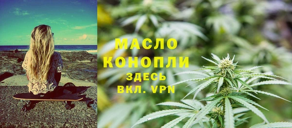 гидропоника Богородицк