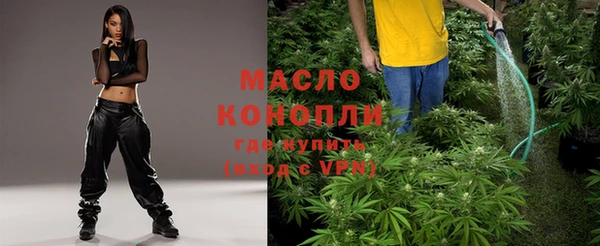 гидропоника Богородицк