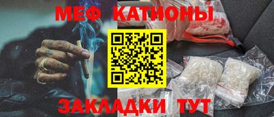 твердый Малоярославец