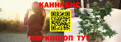 твердый Малоярославец