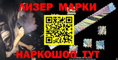 твердый Малоярославец