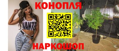 ECSTASY Мариинск