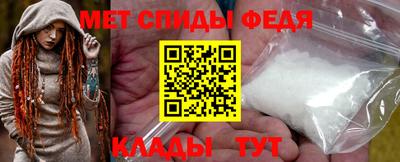 твердый Малоярославец