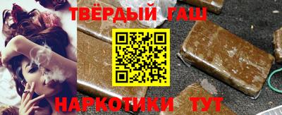 ECSTASY Мариинск