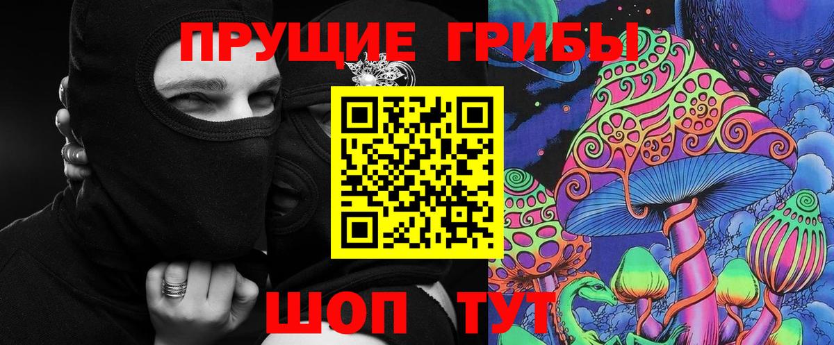 Галлюциногенные грибы мицелий Дальнегорск